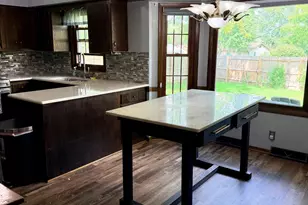N104W16800 Thornapple Row, Germantown, WI 53022 - Photo 19