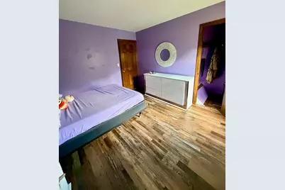 N104W16800  Thorn Apple Row, Germantown, WI 53022 - Photo 43