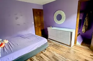 N104W16800 Thornapple Row, Germantown, WI 53022 - Photo 43