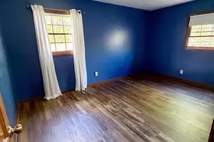 N104W16800 Thornapple Row, Germantown, WI 53022 - Photo 47