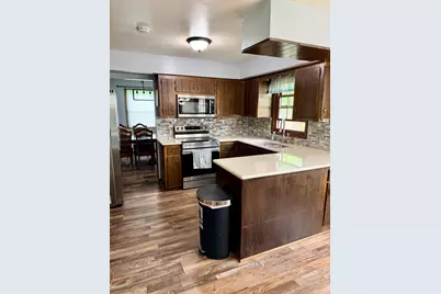N104W16800  Thorn Apple Row, Germantown, WI 53022 - Photo 17