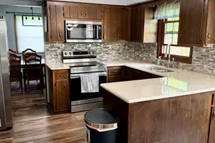 N104W16800 Thornapple Row, Germantown, WI 53022 - Photo 17