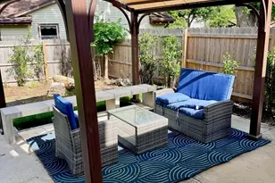 N104W16800 Thornapple Row, Germantown, WI 53022 - Photo 57