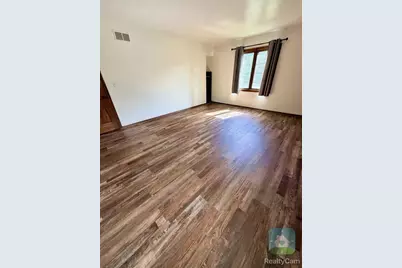 N104W16800  Thornapple Row, Germantown, WI 53022 - Photo 47