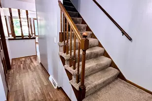 N104W16800 Thornapple Row, Germantown, WI 53022 - Photo 5