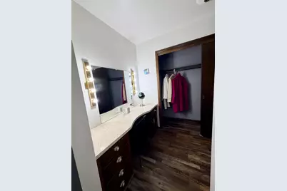N104W16800  Thornapple Row, Germantown, WI 53022 - Photo 51