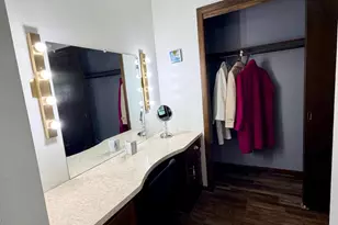 N104W16800 Thornapple Row, Germantown, WI 53022 - Photo 51