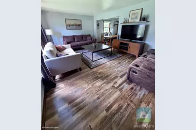 N104W16800  Thorn Apple Row, Germantown, WI 53022 - Photo 13