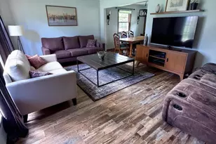 N104W16800 Thornapple Row, Germantown, WI 53022 - Photo 13