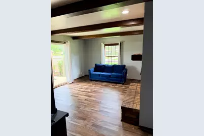N104W16800  Thornapple Row, Germantown, WI 53022 - Photo 23