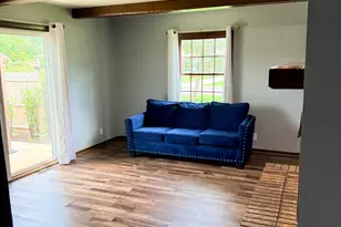 N104W16800 Thornapple Row, Germantown, WI 53022 - Photo 23