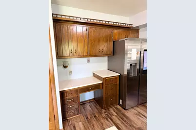 N104W16800  Thorn Apple Row, Germantown, WI 53022 - Photo 21