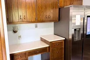 N104W16800 Thornapple Row, Germantown, WI 53022 - Photo 21