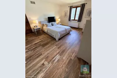 N104W16800  Thornapple Row, Germantown, WI 53022 - Photo 49