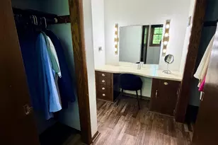 N104W16800 Thornapple Row, Germantown, WI 53022 - Photo 53