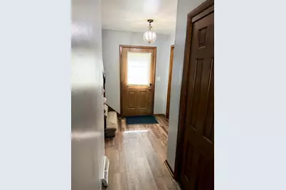 N104W16800  Thorn Apple Row, Germantown, WI 53022 - Photo 5