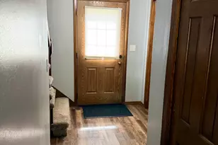 N104W16800 Thornapple Row, Germantown, WI 53022 - Photo 5