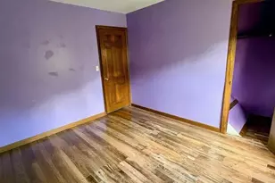 N104W16800 Thornapple Row, Germantown, WI 53022 - Photo 43