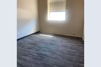 2821 N Vel R. Phillips Ave, Milwaukee, WI 53212 - Photo 3