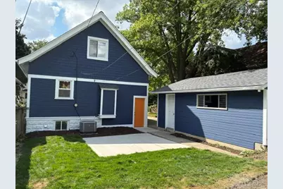3364 S Indiana Ave, Milwaukee, WI 53207 - Photo 21