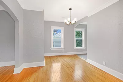 4631 N Oakland Ave #4633, Whitefish Bay, WI 53211 - Photo 7