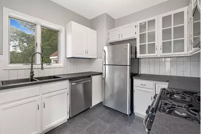 4631 N Oakland Ave #4633, Whitefish Bay, WI 53211 - Photo 9