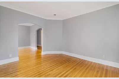 4631 N Oakland Ave #4633, Whitefish Bay, WI 53211 - Photo 5
