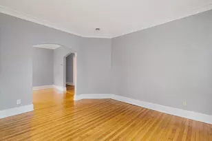 4631 N Oakland Ave, Whitefish Bay, WI 53211 - Photo 5