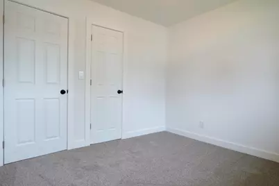 4621  39th Ave, Kenosha, WI 53144 - Photo 17