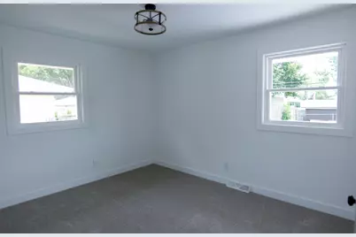 4621  39th Ave, Kenosha, WI 53144 - Photo 23