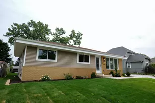 4621 39th Ave, Kenosha, WI 53144 - Photo 1