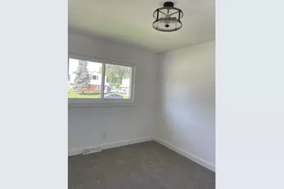4621  39th Ave, Kenosha, WI 53144 - Photo 33
