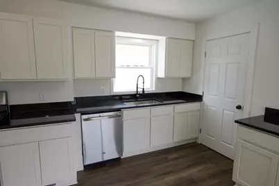 4621  39th Ave, Kenosha, WI 53144 - Photo 29
