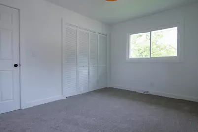 4621  39th Ave, Kenosha, WI 53144 - Photo 25