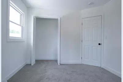 4621  39th Ave, Kenosha, WI 53144 - Photo 19