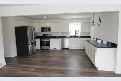 4621  39th Ave, Kenosha, WI 53144 - Photo 31