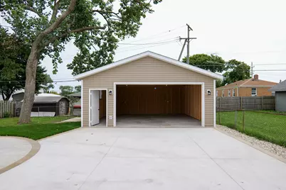 4621  39th Ave, Kenosha, WI 53144 - Photo 7