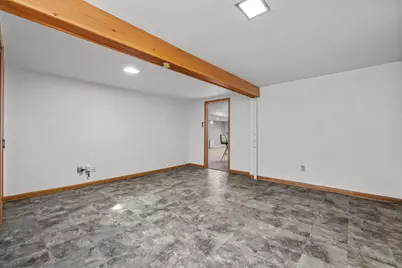 3209 E Denton Ave, Saint Francis, WI 53235 - Photo 29