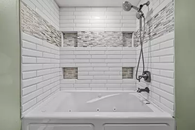 3209 E Denton Ave, Saint Francis, WI 53235 - Photo 23