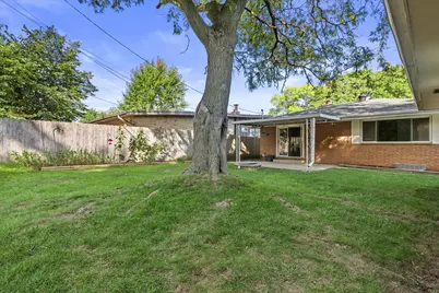 3209 E Denton Ave, Saint Francis, WI 53235 - Photo 7