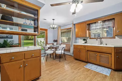 3209 E Denton Ave, Saint Francis, WI 53235 - Photo 13