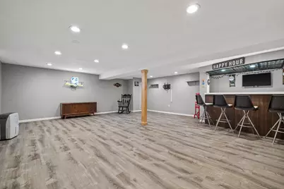 3209 E Denton Ave, Saint Francis, WI 53235 - Photo 25