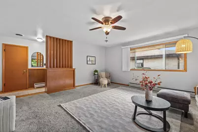 3209 E Denton Ave, Saint Francis, WI 53235 - Photo 9