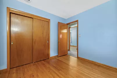 3209 E Denton Ave, Saint Francis, WI 53235 - Photo 21