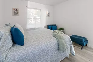 3913 N 70th St, Milwaukee, WI 53216 - Photo 9