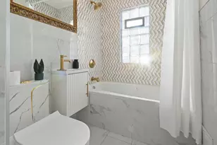 3913 N 70th St, Milwaukee, WI 53216 - Photo 5
