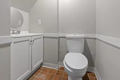 3913 N 70th St, Milwaukee, WI 53216 - Photo 17