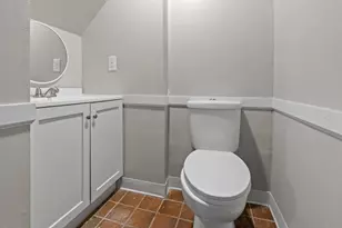 3913 N 70th St, Milwaukee, WI 53216 - Photo 17