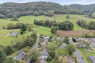 303 Lier St, Coon Valley, WI 54623 - Photo 41
