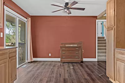 303  Lier St, Coon Valley, WI 54623 - Photo 11